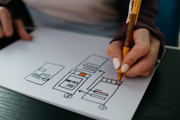 Project Design